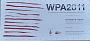 invito WPA